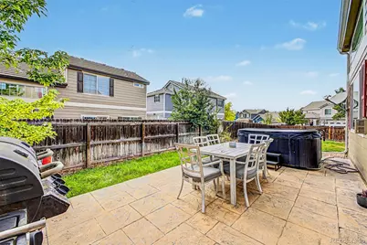 7325 S Nucla Street, Aurora, CO 80016 - Photo 33