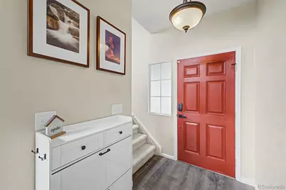7325 S Nucla Street, Aurora, CO 80016 - Photo 9