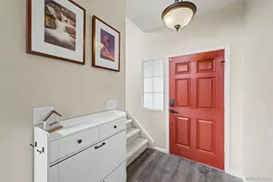 7325 S Nucla St, Aurora, CO 80016 - Photo 9