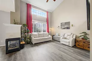 7325 S Nucla St, Aurora, CO 80016 - Photo 11