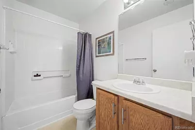 7325 S Nucla Street, Aurora, CO 80016 - Photo 31