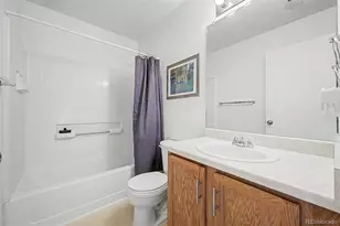 7325 S Nucla St, Aurora, CO 80016 - Photo 31