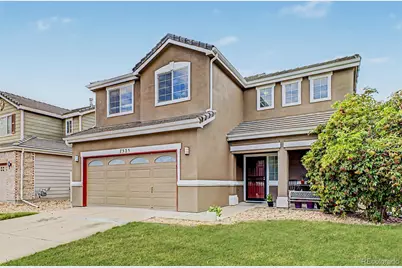 7325 S Nucla Street, Aurora, CO 80016 - Photo 1