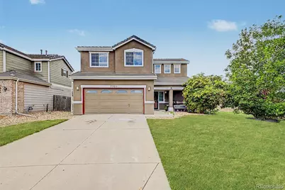 7325 S Nucla Street, Aurora, CO 80016 - Photo 5