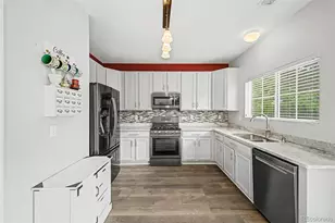 7325 S Nucla St, Aurora, CO 80016 - Photo 15