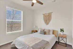 4683 S Nepal Way, Aurora, CO 80015 - Photo 11