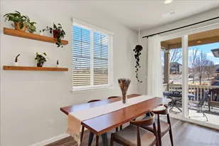 4683 S Nepal Way, Aurora, CO 80015 - Photo 7