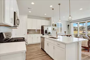 4683 S Nepal Way, Aurora, CO 80015 - Photo 5