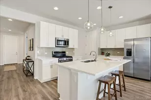 4683 S Nepal Way, Aurora, CO 80015 - Photo 5