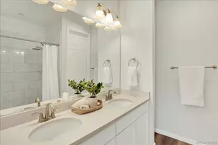 4683 S Nepal Way, Aurora, CO 80015 - Photo 9