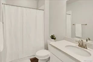 4683 S Nepal Way, Aurora, CO 80015 - Photo 13