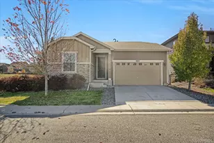4683 S Nepal Way, Aurora, CO 80015 - Photo 1