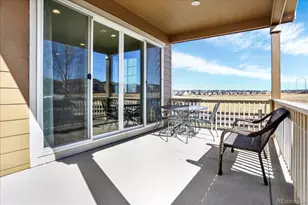 4683 S Nepal Way, Aurora, CO 80015 - Photo 15