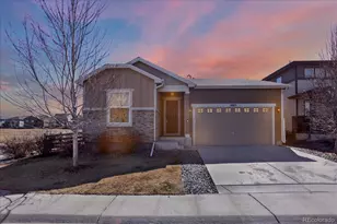 4683 S Nepal Way, Aurora, CO 80015 - Photo 1