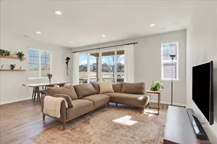 4683 S Nepal Way, Aurora, CO 80015 - Photo 3