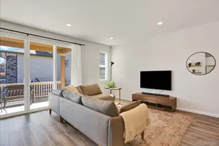 4683 S Nepal Way, Aurora, CO 80015 - Photo 3