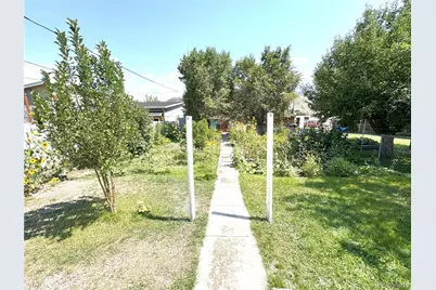 528 W 2nd Street, Salida, CO 81201 - Photo 21