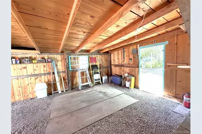 528 W 2nd Street, Salida, CO 81201 - Photo 27