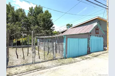 528 W 2nd Street, Salida, CO 81201 - Photo 25