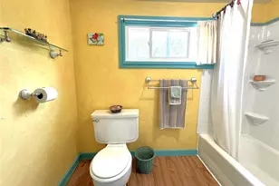 528 W 2nd St, Salida, CO 81201 - Photo 11