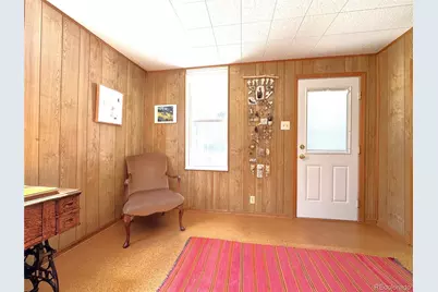 528 W 2nd Street, Salida, CO 81201 - Photo 3