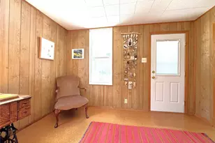 528 W 2nd St, Salida, CO 81201 - Photo 3