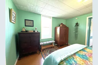 528 W 2nd Street, Salida, CO 81201 - Photo 7