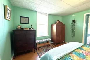 528 W 2nd St, Salida, CO 81201 - Photo 7