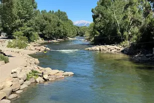 528 W 2nd St, Salida, CO 81201 - Photo 31