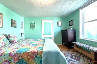 528 W 2nd St, Salida, CO 81201 - Photo 9