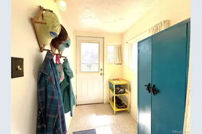 528 W 2nd Street, Salida, CO 81201 - Photo 15