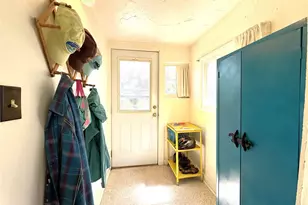 528 W 2nd St, Salida, CO 81201 - Photo 15