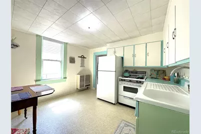 528 W 2nd Street, Salida, CO 81201 - Photo 13