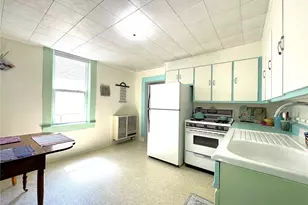 528 W 2nd St, Salida, CO 81201 - Photo 13