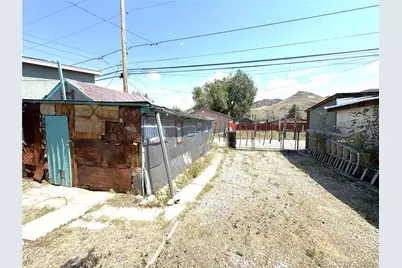 528 W 2nd Street, Salida, CO 81201 - Photo 23
