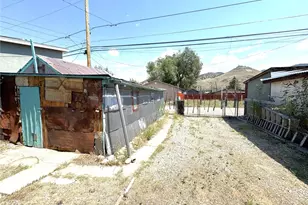 528 W 2nd St, Salida, CO 81201 - Photo 23