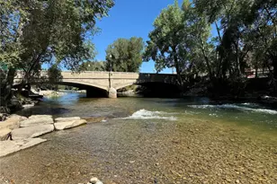 528 W 2nd St, Salida, CO 81201 - Photo 29
