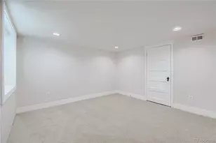 1794 S Franklin St, Denver, CO 80210 - Photo 23