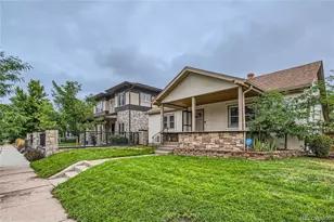 1794 S Franklin St, Denver, CO 80210 - Photo 1