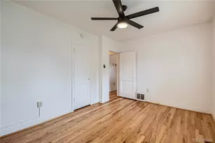 1794 S Franklin St, Denver, CO 80210 - Photo 13