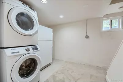 1794 S Franklin Street, Denver, CO 80210 - Photo 25