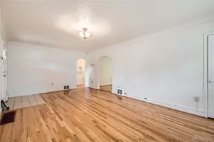 1794 S Franklin St, Denver, CO 80210 - Photo 7