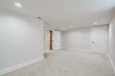 1794 S Franklin Street, Denver, CO 80210 - Photo 21