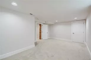 1794 S Franklin St, Denver, CO 80210 - Photo 21