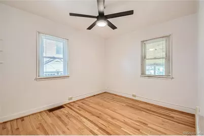 1794 S Franklin Street, Denver, CO 80210 - Photo 15