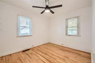 1794 S Franklin St, Denver, CO 80210 - Photo 15