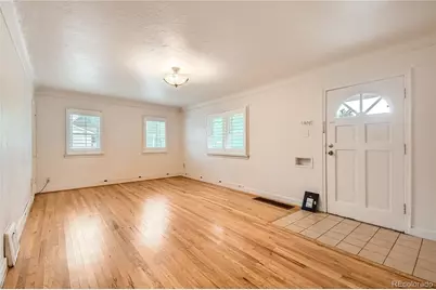 1794 S Franklin Street, Denver, CO 80210 - Photo 5