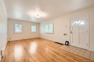 1794 S Franklin St, Denver, CO 80210 - Photo 5