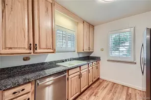 1794 S Franklin St, Denver, CO 80210 - Photo 9