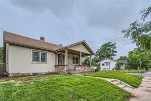 1794 S Franklin St, Denver, CO 80210 - Photo 3